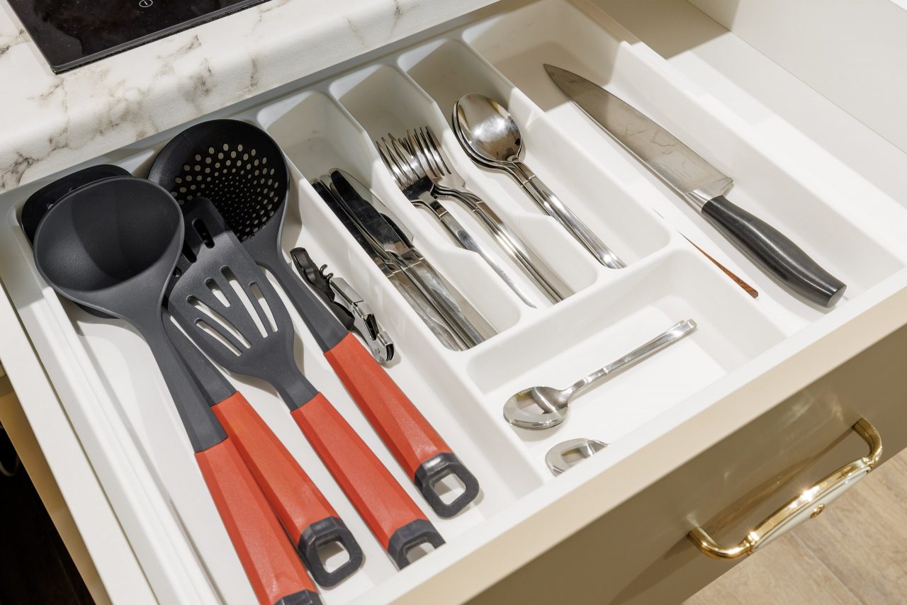 Апартаменты (Sutki Rent в доме Распутина 