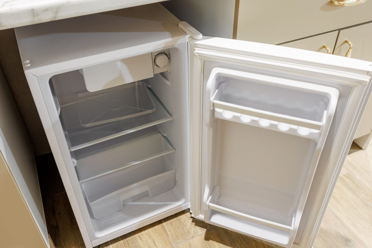 Апартаменты (Sutki Rent в доме Распутина 