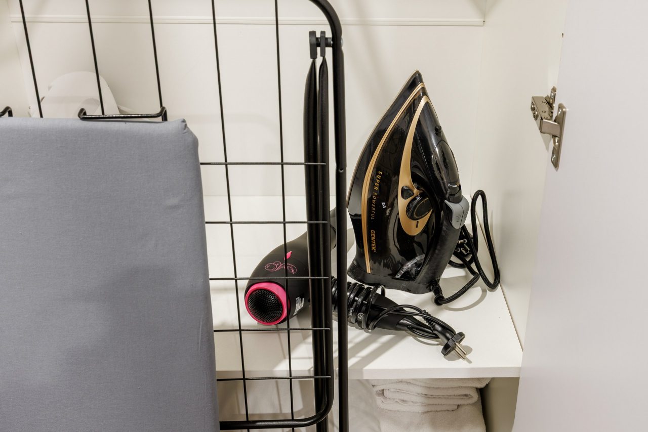 Апартаменты (Sutki Rent в доме Распутина 