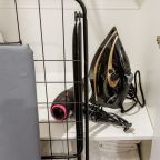 Апартаменты (Sutki Rent в доме Распутина "Александра"), Апартаменты Sutki Rent в доме Распутина