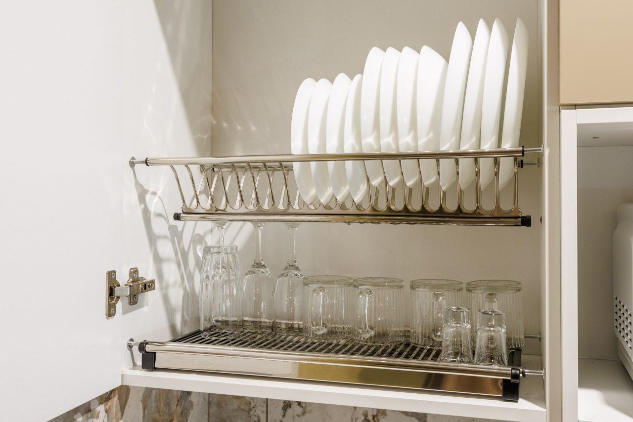 Апартаменты (Sutki Rent в доме Распутина 