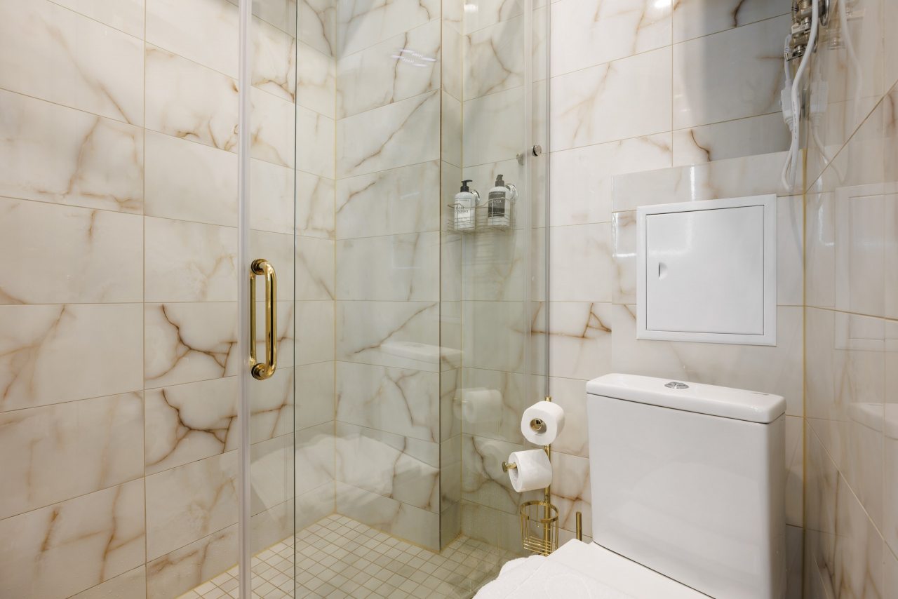 Апартаменты (Sutki Rent в доме Распутина 