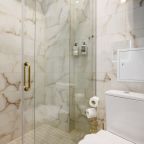 Апартаменты (Sutki Rent в доме Распутина "Юсупов"), Апартаменты Sutki Rent в доме Распутина