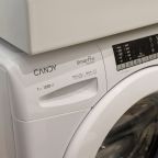 Апартаменты (Sutki Rent в доме Распутина 