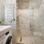 Апартаменты (Sutki Rent в доме Распутина "Юсупов"), Апартаменты Sutki Rent в доме Распутина