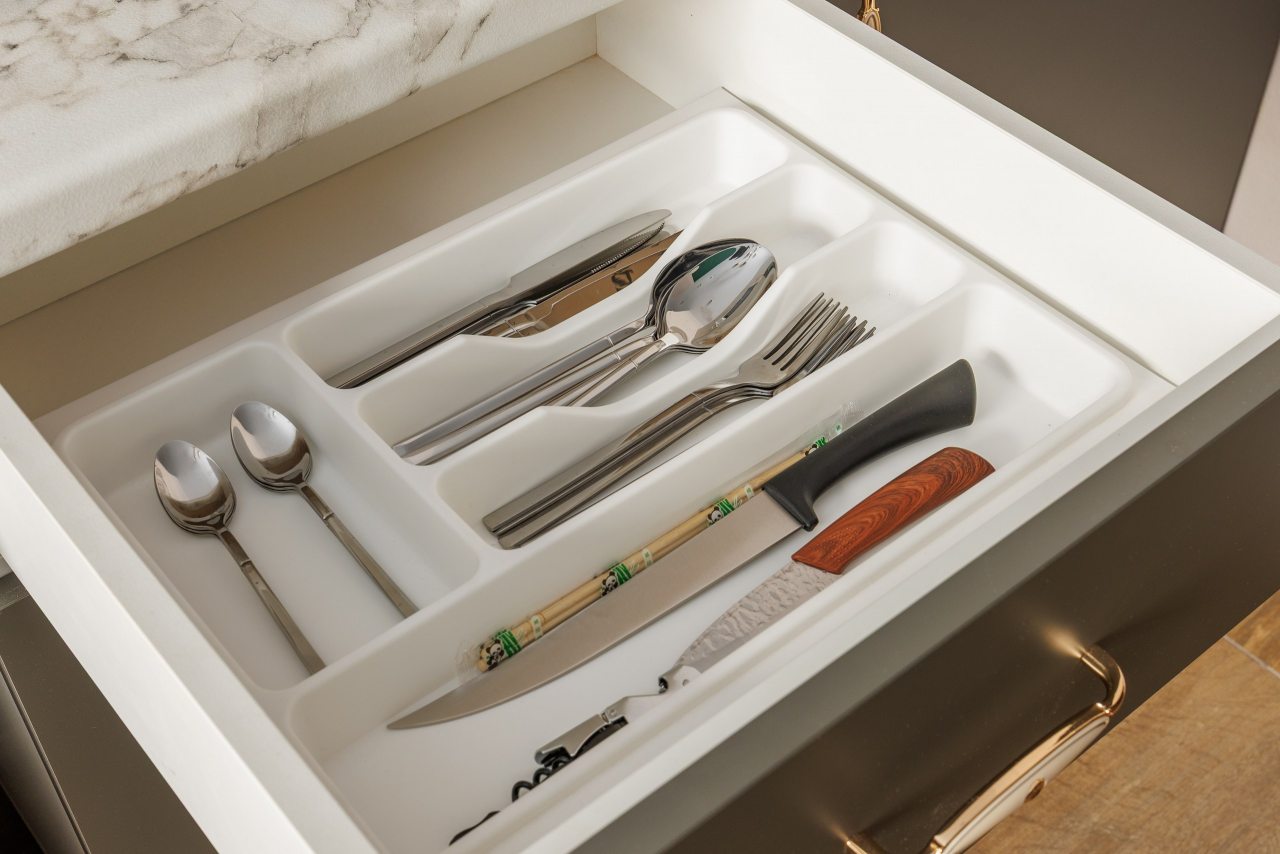 Апартаменты (Sutki Rent в доме Распутина 