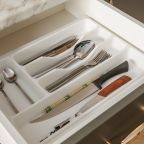 Апартаменты (Sutki Rent в доме Распутина "Юсупов"), Апартаменты Sutki Rent в доме Распутина