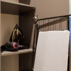 Апартаменты (Sutki Rent в доме Распутина "Юсупов"), Апартаменты Sutki Rent в доме Распутина