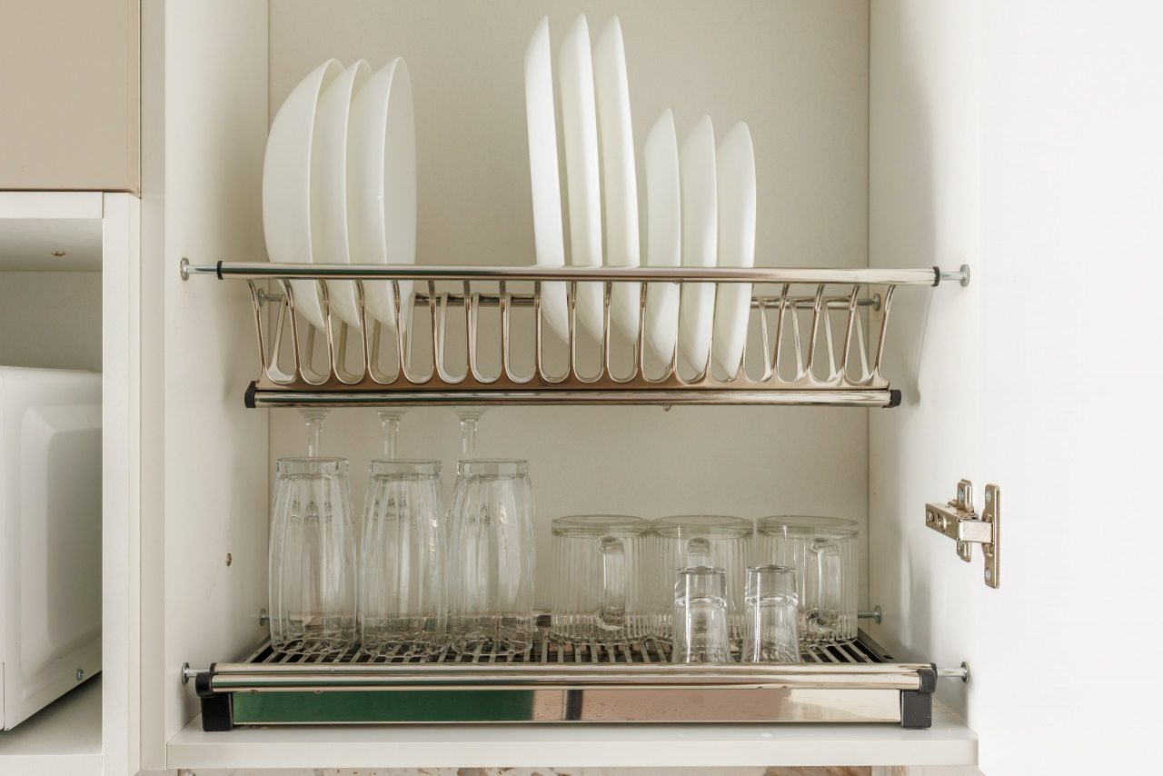 Апартаменты (Sutki Rent в доме Распутина 