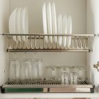 Апартаменты (Sutki Rent в доме Распутина "Юсупов"), Апартаменты Sutki Rent в доме Распутина