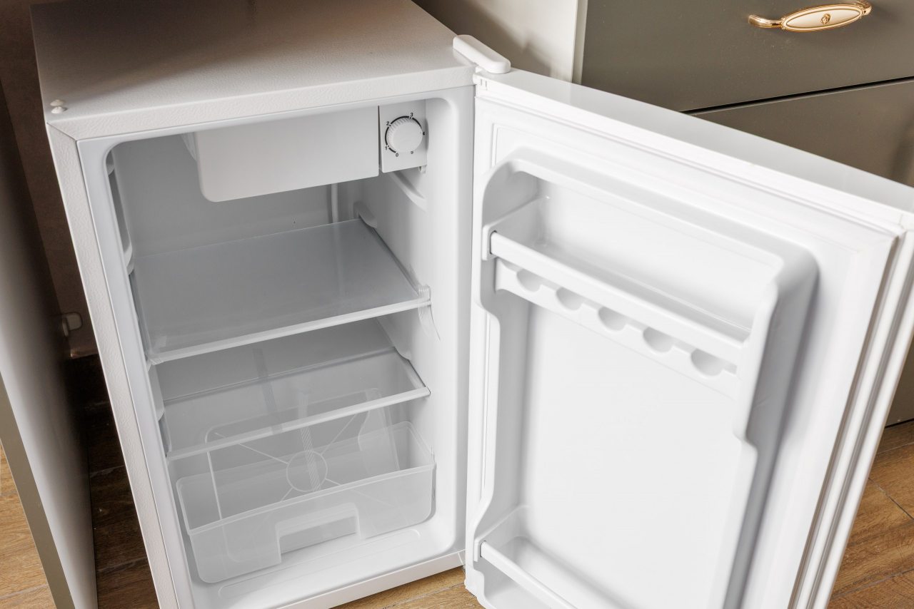 Апартаменты (Sutki Rent в доме Распутина 