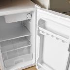 Апартаменты (Sutki Rent в доме Распутина "Юсупов"), Апартаменты Sutki Rent в доме Распутина