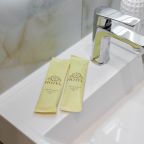 Апартаменты (Sutki Rent в доме Распутина "Матильда"), Апартаменты Sutki Rent в доме Распутина
