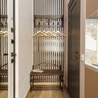 Апартаменты (Sutki Rent в доме Распутина "Матильда"), Апартаменты Sutki Rent в доме Распутина