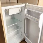 Апартаменты (Sutki Rent в доме Распутина "Матильда"), Апартаменты Sutki Rent в доме Распутина