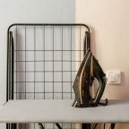 Апартаменты (Sutki Rent в доме Распутина "Матильда"), Апартаменты Sutki Rent в доме Распутина
