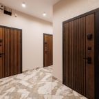 Апартаменты (Sutki Rent в доме Распутина "Матильда"), Апартаменты Sutki Rent в доме Распутина