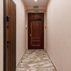 Апартаменты (Sutki Rent в доме Распутина "Матильда"), Апартаменты Sutki Rent в доме Распутина