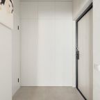 Апартаменты (Sutki Rent рядом с Пулково), Апартаменты Sutki Rent рядом с аэропортом