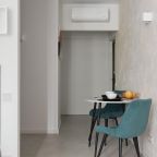 Апартаменты (Sutki Rent рядом с Пулково), Апартаменты Sutki Rent рядом с аэропортом