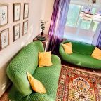 Квартира (CityLife Двухкомнатная на Ленина 3), Апартаменты CityLife Двухкомнатная на Ленина 3