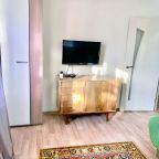 Квартира (CityLife Двухкомнатная на Ленина 3), Апартаменты CityLife Двухкомнатная на Ленина 3