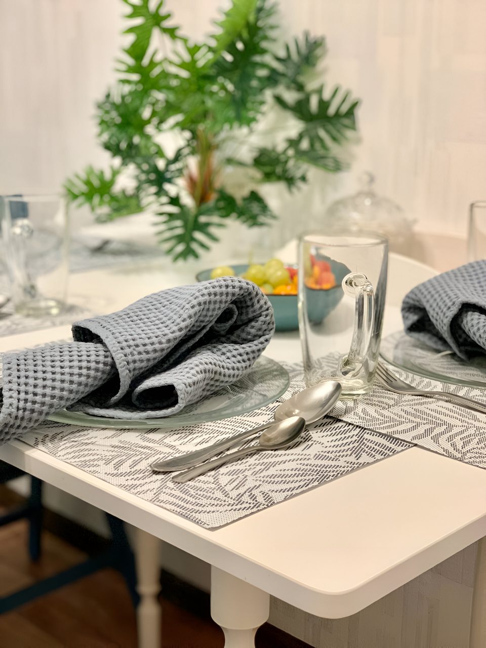 Квартира (CityLife Двухкомнатная на Ленина 3), Апартаменты CityLife Двухкомнатная на Ленина 3