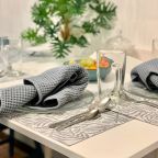 Квартира (CityLife Двухкомнатная на Ленина 3), Апартаменты CityLife Двухкомнатная на Ленина 3