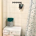 Квартира (CityLife Двухкомнатная на Ленина 3), Апартаменты CityLife Двухкомнатная на Ленина 3