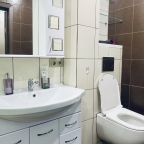 Ванная комната