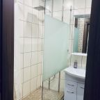 Ванная комната