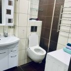 Ванная комната