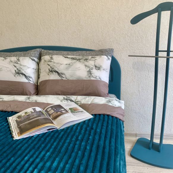 Апартаменты CityLife Двухкомнатная на Горького 23, Петрозаводск