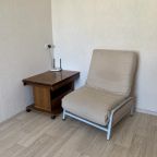 Квартира (CityLife Двухкомнатная на Горького 23), Апартаменты CityLife Двухкомнатная на Горького 23