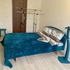 Квартира (CityLife Двухкомнатная на Горького 23), Апартаменты CityLife Двухкомнатная на Горького 23