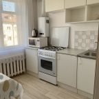 Квартира (CityLife Двухкомнатная на Горького 23), Апартаменты CityLife Двухкомнатная на Горького 23