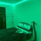 Квартира (CityLife Двухкомнатная на Горького 23), Апартаменты CityLife Двухкомнатная на Горького 23