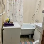 Квартира (CityLife Двухкомнатная на Горького 23), Апартаменты CityLife Двухкомнатная на Горького 23