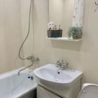 Квартира (CityLife Двухкомнатная на Горького 23), Апартаменты CityLife Двухкомнатная на Горького 23