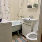 Ванная комната