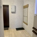 Квартира (CityLife Двухкомнатная на Горького 23), Апартаменты CityLife Двухкомнатная на Горького 23