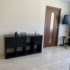 Квартира (CityLife Двухкомнатная на Горького 23), Апартаменты CityLife Двухкомнатная на Горького 23