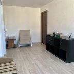 Квартира (CityLife Двухкомнатная на Горького 23), Апартаменты CityLife Двухкомнатная на Горького 23