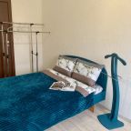 Квартира (CityLife Двухкомнатная на Горького 23), Апартаменты CityLife Двухкомнатная на Горького 23