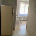 Возможность самостоятельного приготовления пищи, Апартаменты CityLife Двухкомнатная на Горького 23