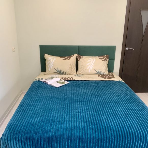 Апартаменты CityLife Студия на Ленина 10