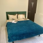 Квартира (CityLife Студия на Ленина 10), Апартаменты CityLife Студия на Ленина 10