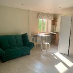 Квартира (CityLife Студия на Ленина 10), Апартаменты CityLife Студия на Ленина 10