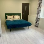 Квартира (CityLife Студия на Ленина 10), Апартаменты CityLife Студия на Ленина 10