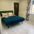 Квартира (CityLife Студия на Ленина 10), Апартаменты CityLife Студия на Ленина 10